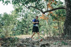 BIB: 
                            <button type="button" onclick="openModal(26087241)" class="btn btn-primary btn-sm float-right btn-popup" data-toggle="modal" data-target=".modal-high-quality">
                        <i class="fas fa-shopping-cart"></i> Add to Cart
                    </button>
                                            <button type="button" onclick="isThisMe(26087241, true)" class="btn btn-success btn-sm float-right btn-popup btn-isme hidden" data-toggle="tooltip" data-placement="bottom" title="นี่คือรูปของคุณใช่ไหม คลิกที่นี่เพื่อเอาเข้าอัลบั้ม">
                        <i class="fas fa-plus"></i> Add to album
                    </button>
                    <button type="button" onclick="isThisMe(26087241, false)" class="btn btn-warning btn-sm float-right btn-popup btn-isnotme hidden">
                        <i class="fas fa-ban"></i> Remove from album
                    </button>